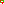 Destellos dst-4180724