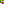 Destellos dst-4180725