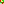 Destellos dst-4180726