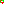 Destellos dst-4180727