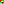 Destellos dst-4180728