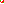 Destellos dst-418073