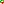 Destellos dst-4180731