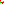 Destellos dst-4180734