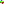 Destellos dst-4180735