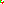 Destellos dst-4180736