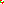 Destellos dst-4180737