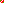 Destellos dst-418074
