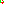 Destellos dst-4180741