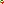 Destellos dst-4180742