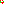 Destellos dst-4180744