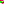 Destellos dst-4180745