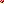 Destellos dst-418075