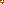 Destellos dst-4180756