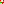 Destellos dst-4180759