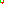Destellos dst-4180760