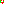Destellos dst-4180761