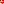 Destellos dst-4180765