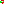 Destellos dst-4180767