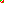 Destellos dst-418077
