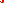 Destellos dst-418078