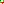 Destellos dst-4180781