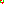 Destellos dst-4180783