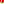 Destellos dst-418079
