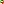 Destellos dst-4180790