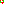 Destellos dst-4180796