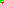 Destellos dst-4180800