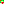 Destellos dst-4180803