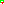 Destellos dst-4180804