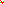 Destellos dst-4180805