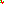 Destellos dst-4180806