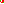 Destellos dst-418081