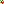 Destellos dst-4180814