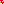 Destellos dst-4180815