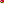 Destellos dst-418082