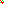 Destellos dst-4180820