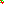 Destellos dst-4180825