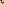 Destellos dst-4180826