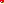 Destellos dst-418083