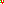 Destellos dst-4180830