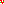 Destellos dst-4180831