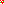 Destellos dst-4180836