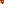 Destellos dst-4180839