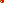 Destellos dst-418084