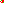 Destellos dst-418085