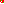 Destellos dst-418086